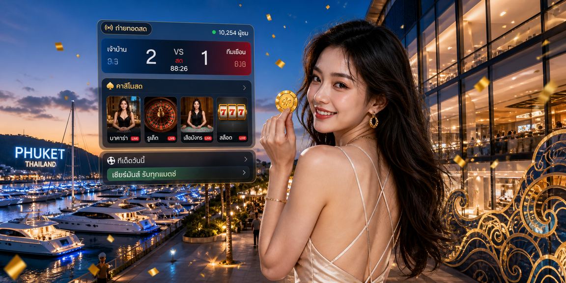 winvip
