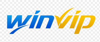 winvip